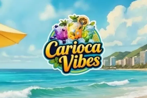 Carioca Vibes