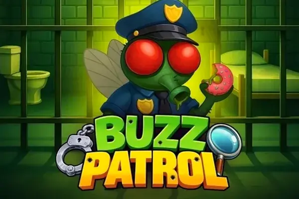 Buzz Patrol