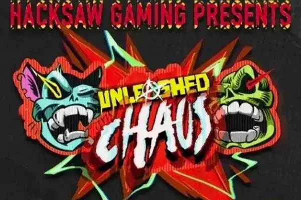 Unleashed Chaos