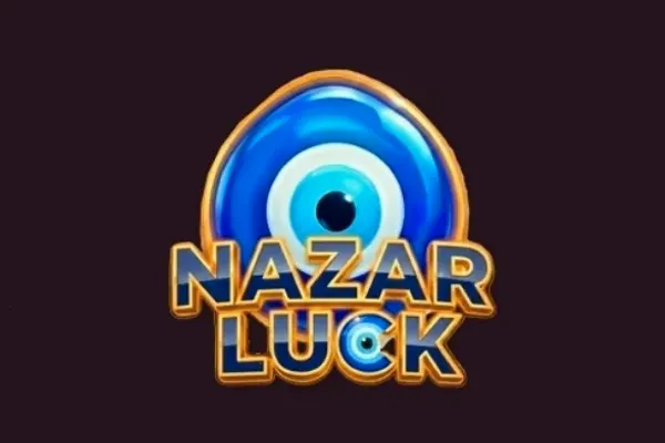 Nazar Luck