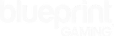 Blueprint Gaming